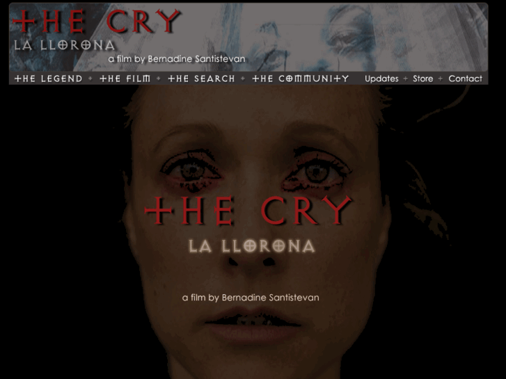 www.lallorona.com