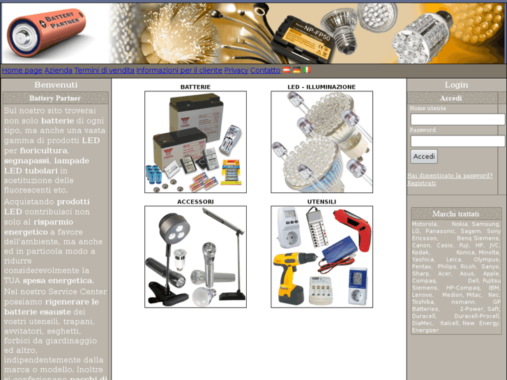 www.led-batterie-online.com