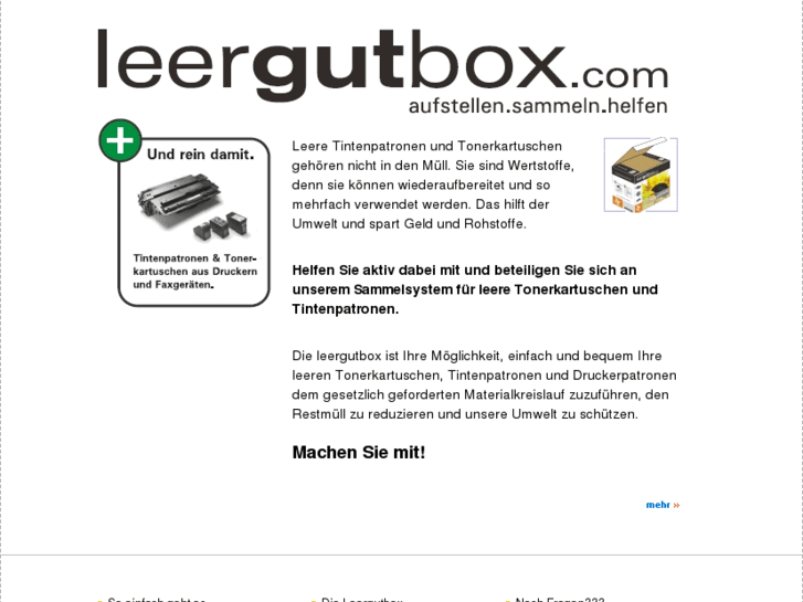 www.leergutbox.com