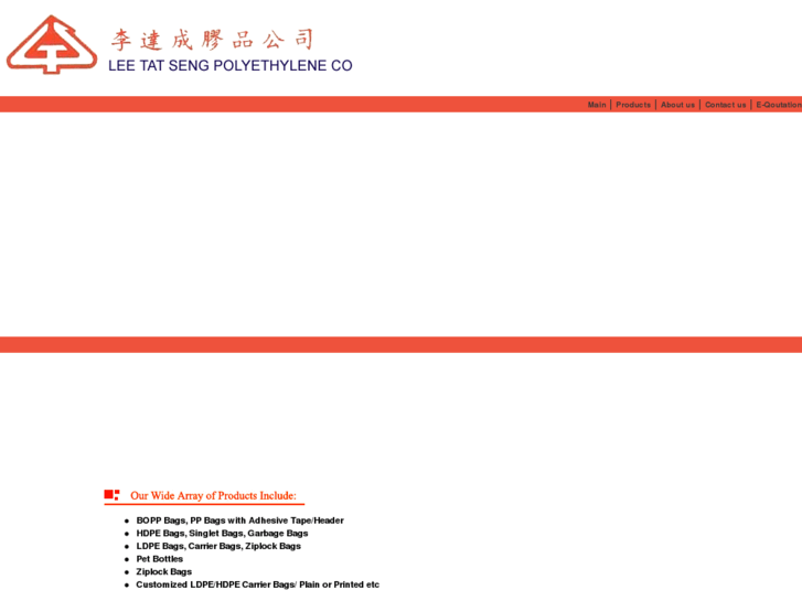 www.leetatseng.com