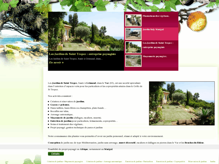 www.lesjardins-saint-tropez.com