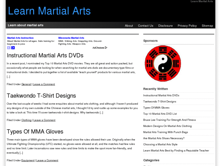 www.letslearnmartialarts.com