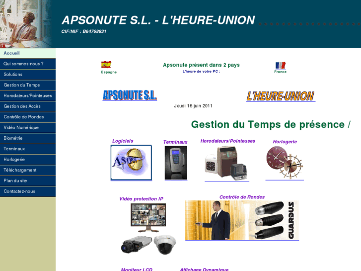 www.lheure-union.com