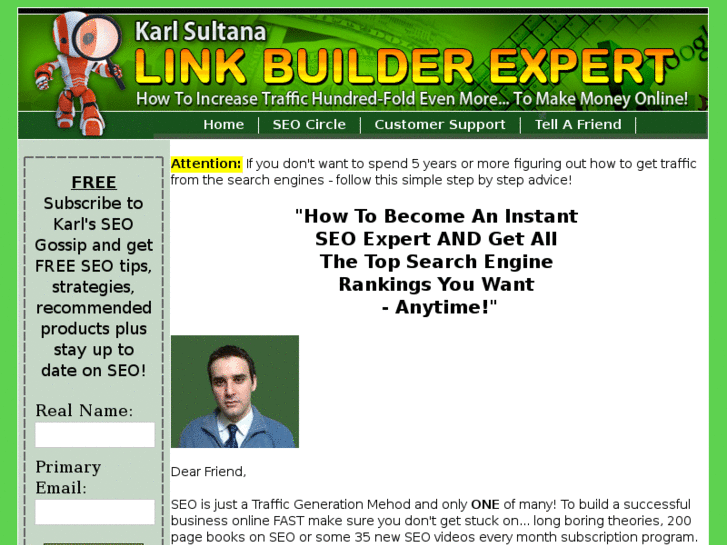 www.linkbuilderexpert.com