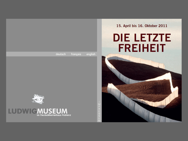 www.ludwigmuseum.info