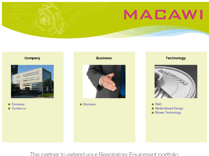 www.macawi.com