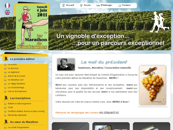 www.marathon-sauternes.com