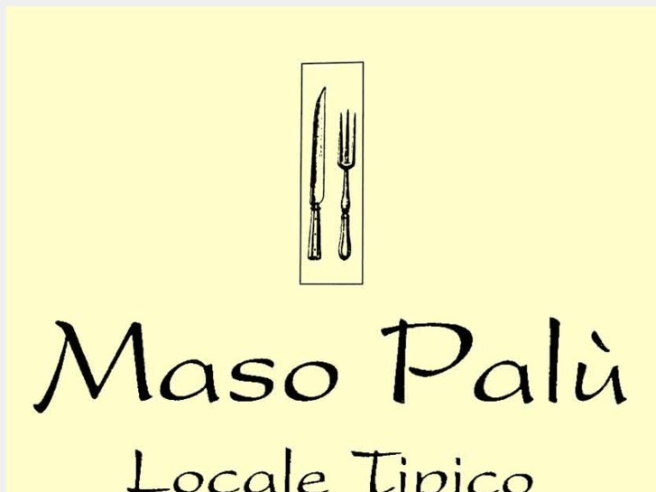 www.masopalu.com