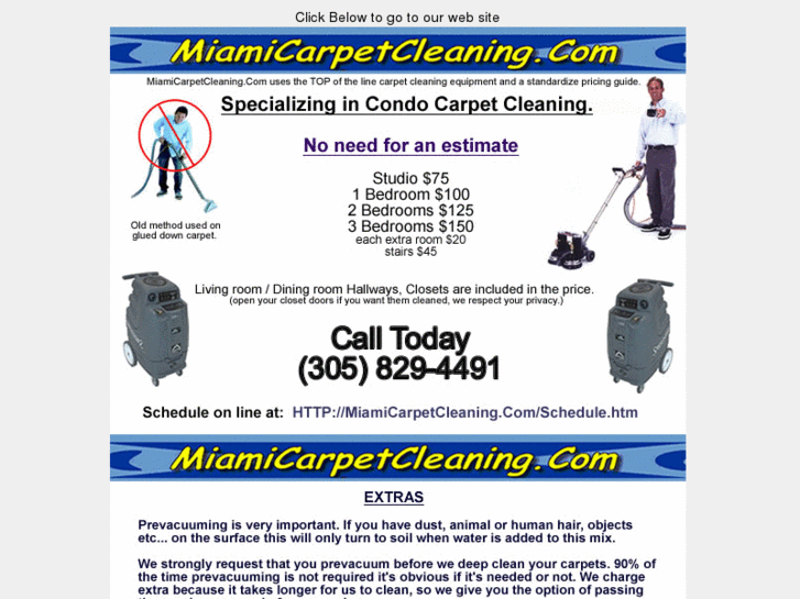 www.miacarpetcleaning.com