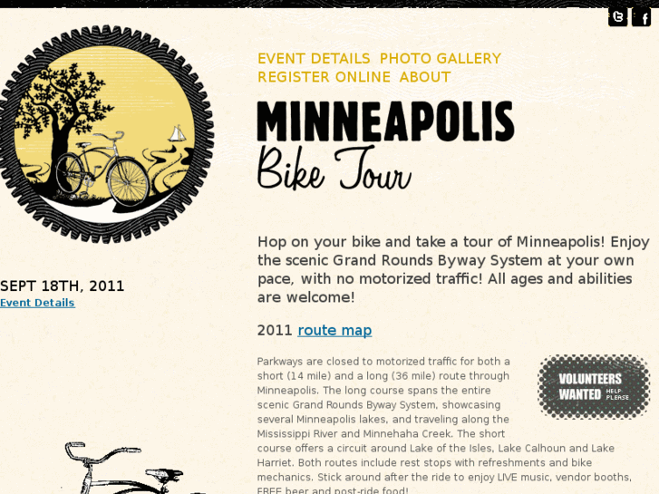 www.minneapolisbiketour.com