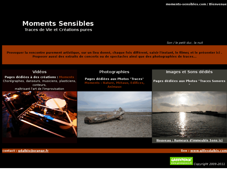 www.moments-sensibles.com