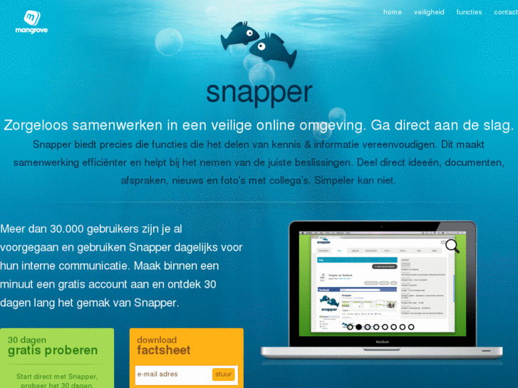 www.msnapper.nl