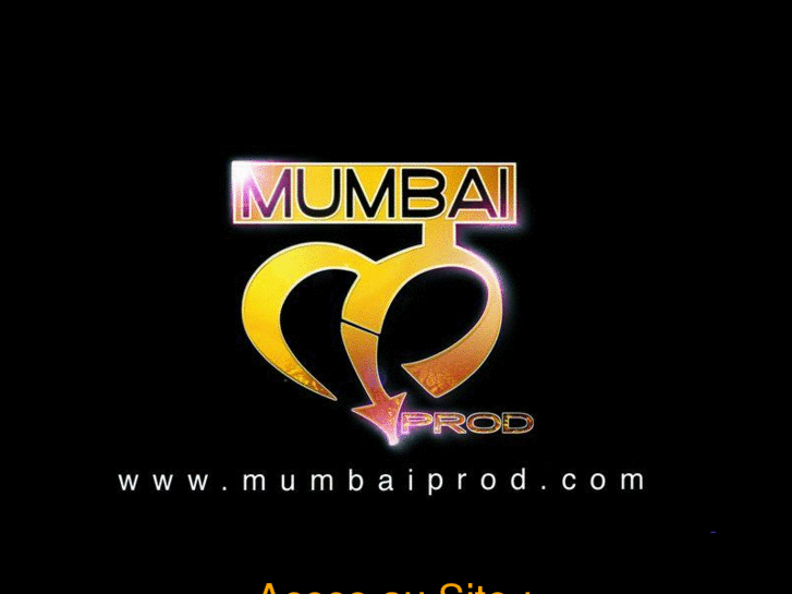 www.mumbaiprod.com