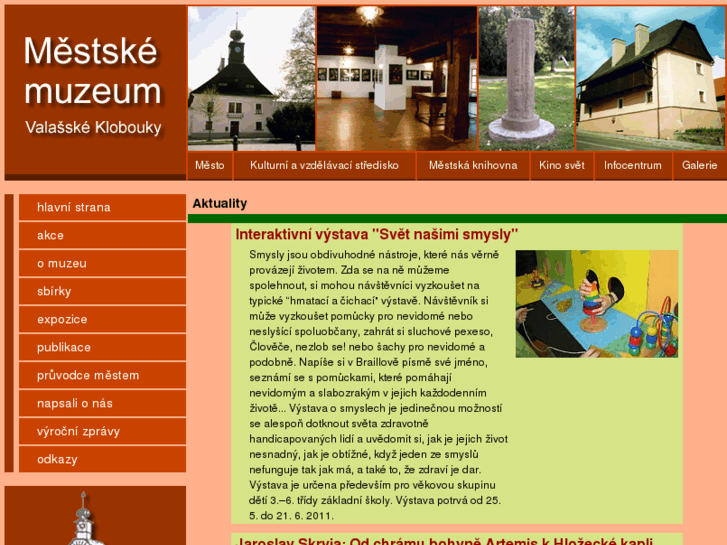www.muzeum-valasskeklobouky.cz