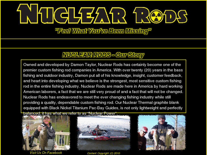 www.nuclearfishingrods.com