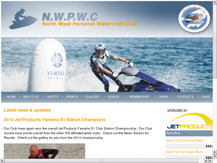 www.nwpwc.net