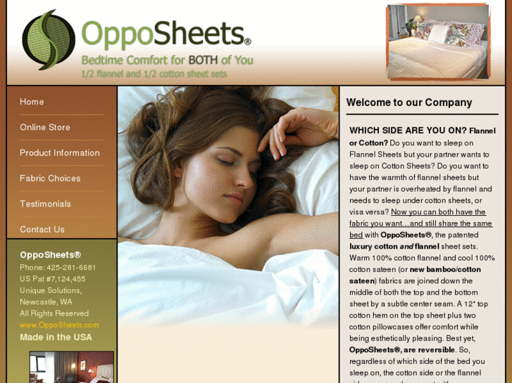 www.opposheets.com