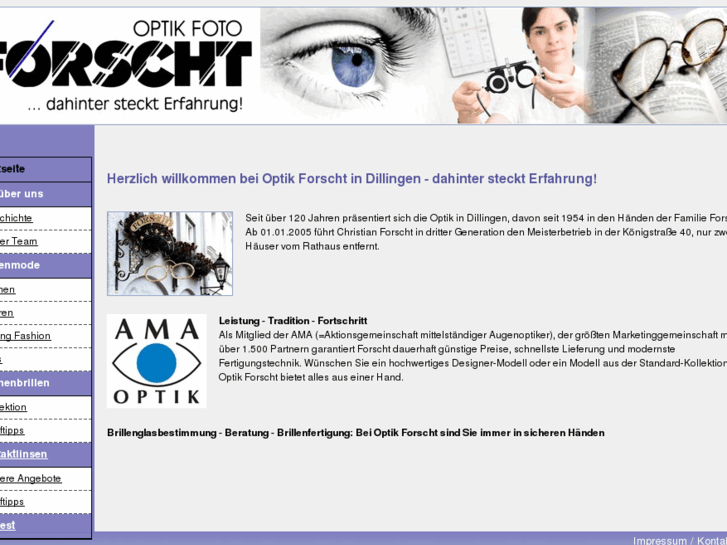 www.optik-forscht.de