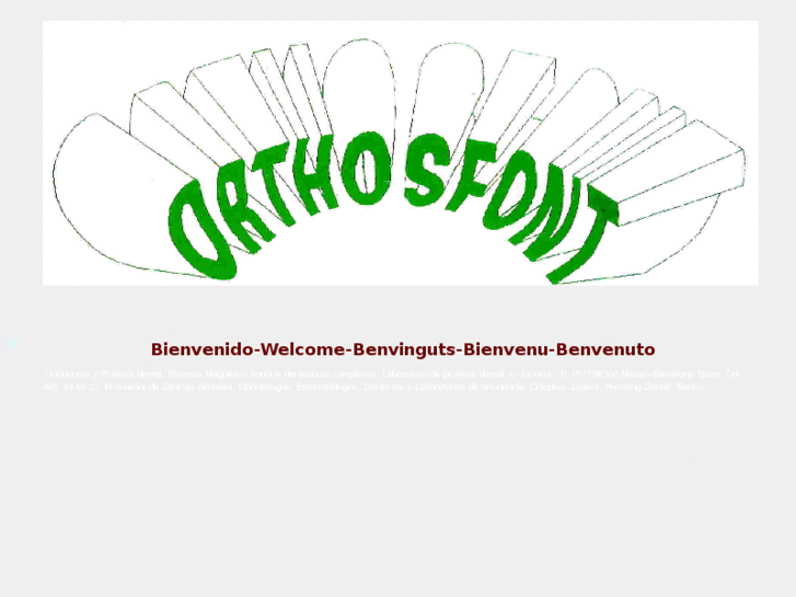 www.orthosfont.com