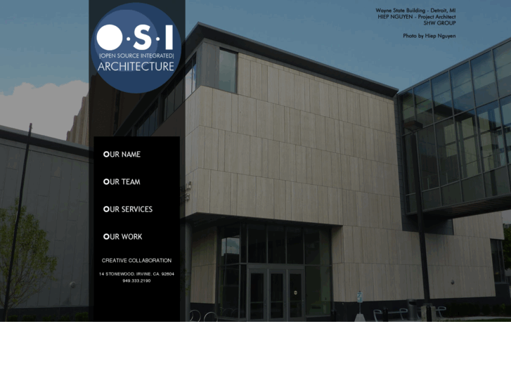 www.osiarchitecture.com