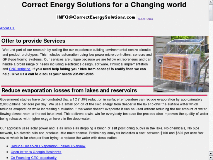 www.otecengine.com
