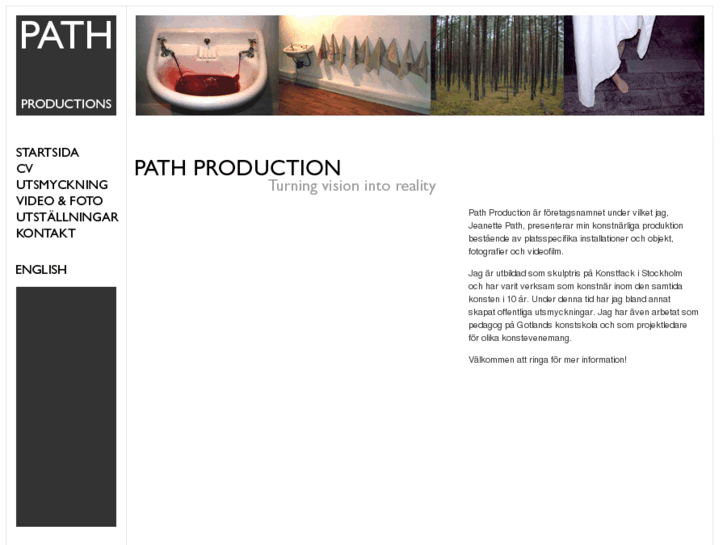 www.pathproduction.com