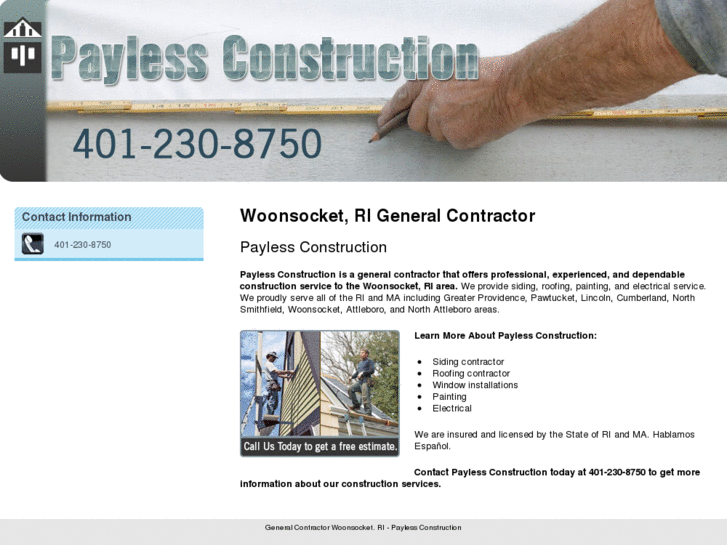 www.paylessconstructionri.com