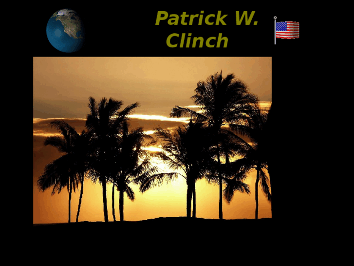 www.pclinch.com