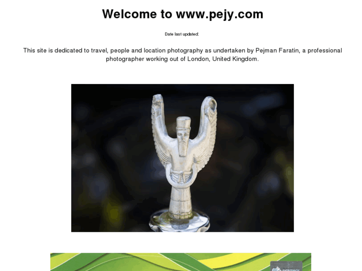 www.pejy.com