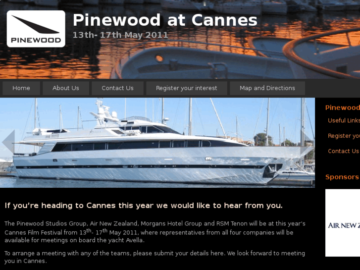 www.pinewoodcannes.com