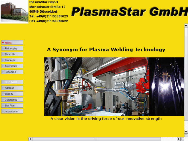 www.plasma-star.com