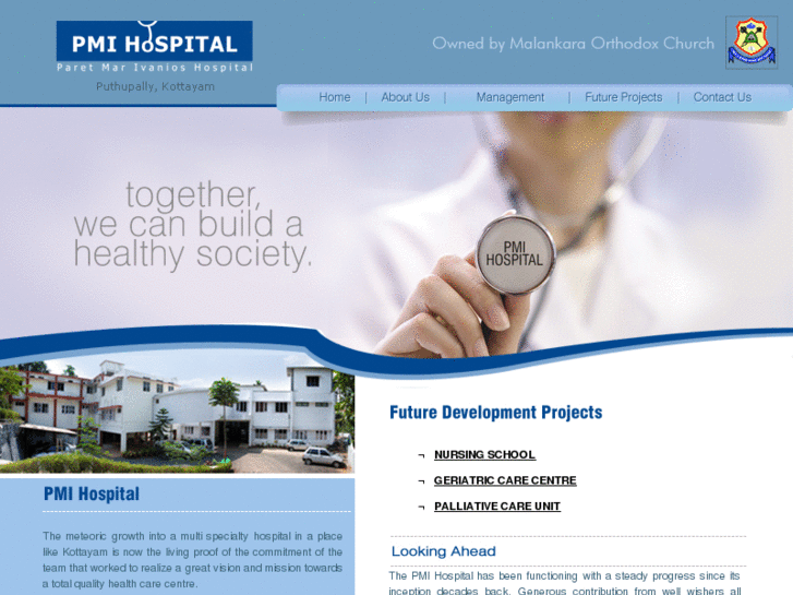 www.pmihospital.com