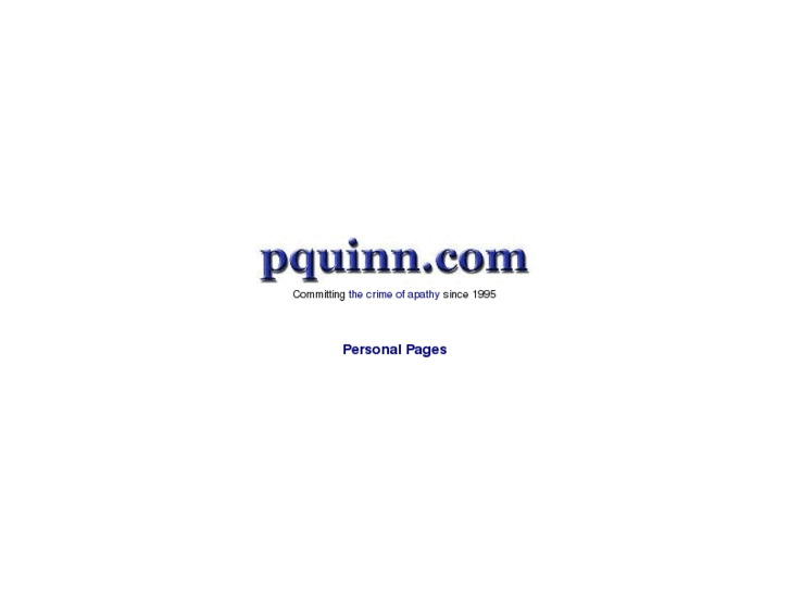 www.pquinn.com