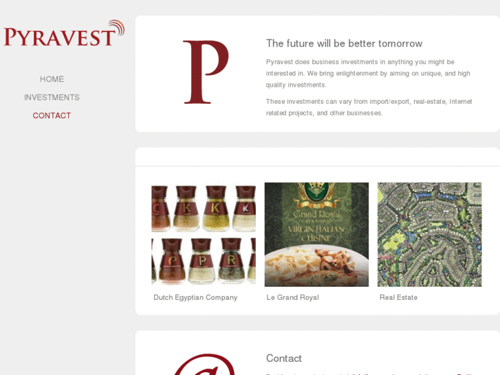 www.pyravest.com