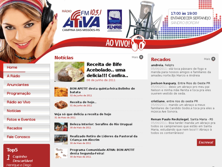 www.radioativa.fm.br