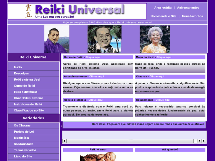 www.reikiuniversal.org