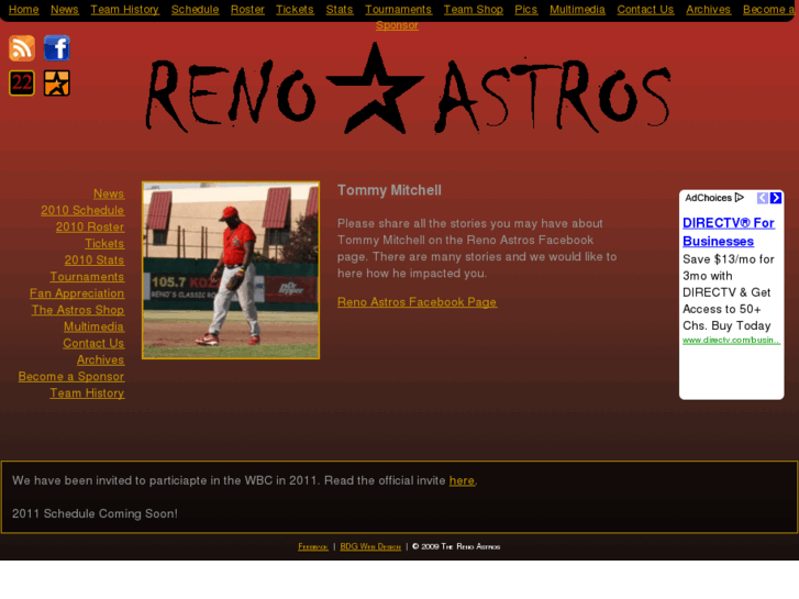 www.renoastros.com