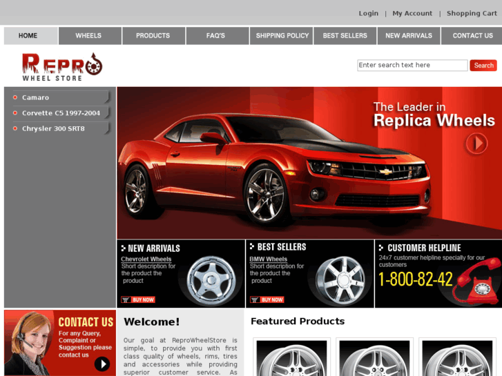 www.reprowheelstore.com