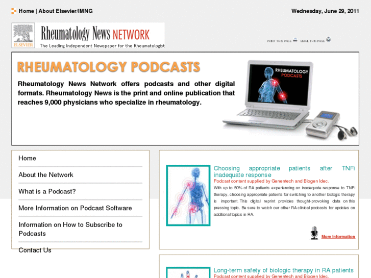 www.rheumatologynewsnetwork.com