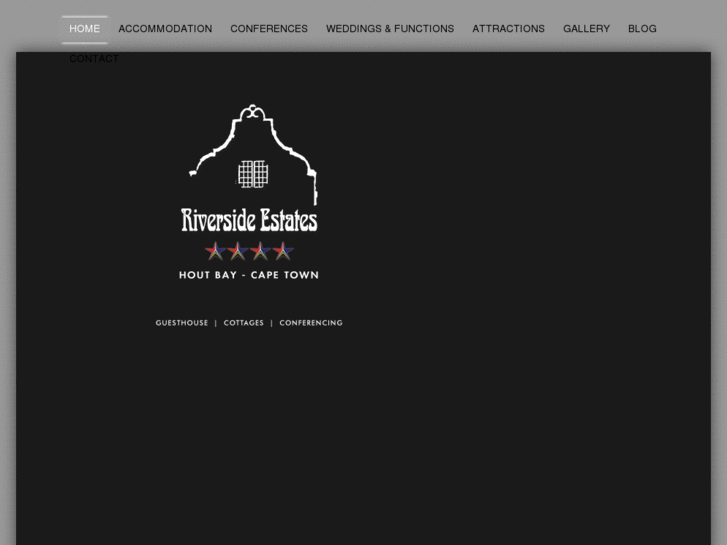 www.riversideestates.co.za