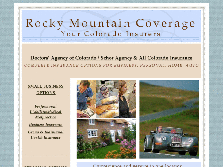 www.rockymountaincoverage.com