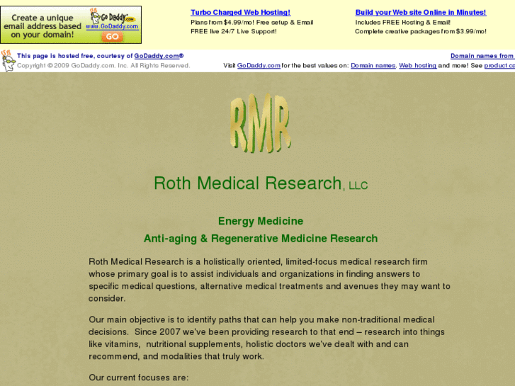 www.rothmed.com