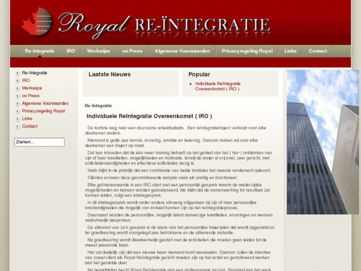 www.royalreintegratie.com