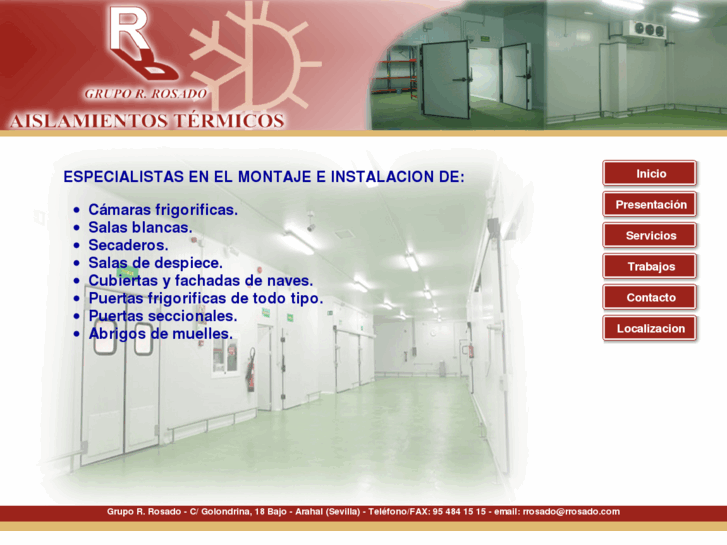 www.rrosado.com