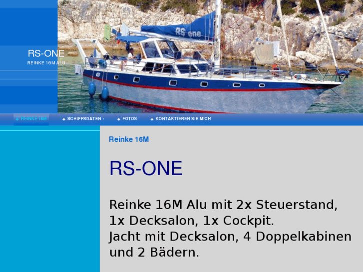 www.rs-one.com