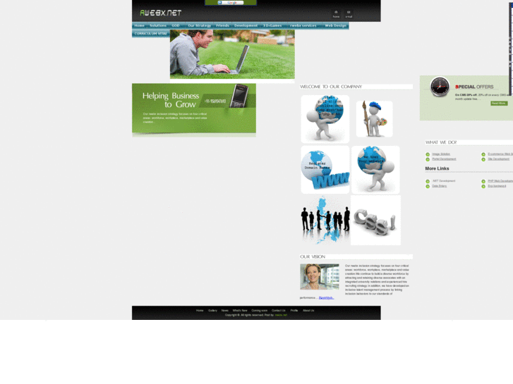 www.rwebx.net