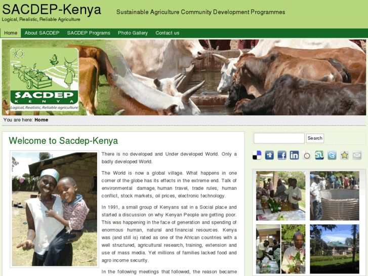 www.sacdepkenya.org