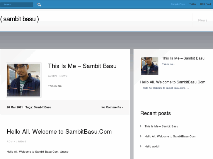 www.sambitbasu.com