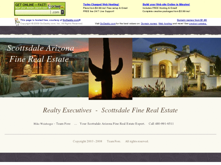 www.scottsdalearizonafinerealestate.com