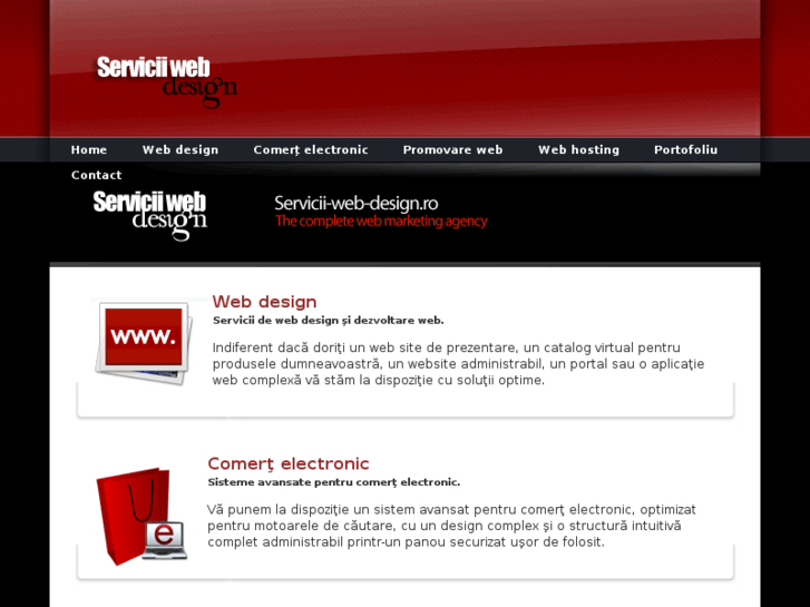 www.servicii-web-design.ro